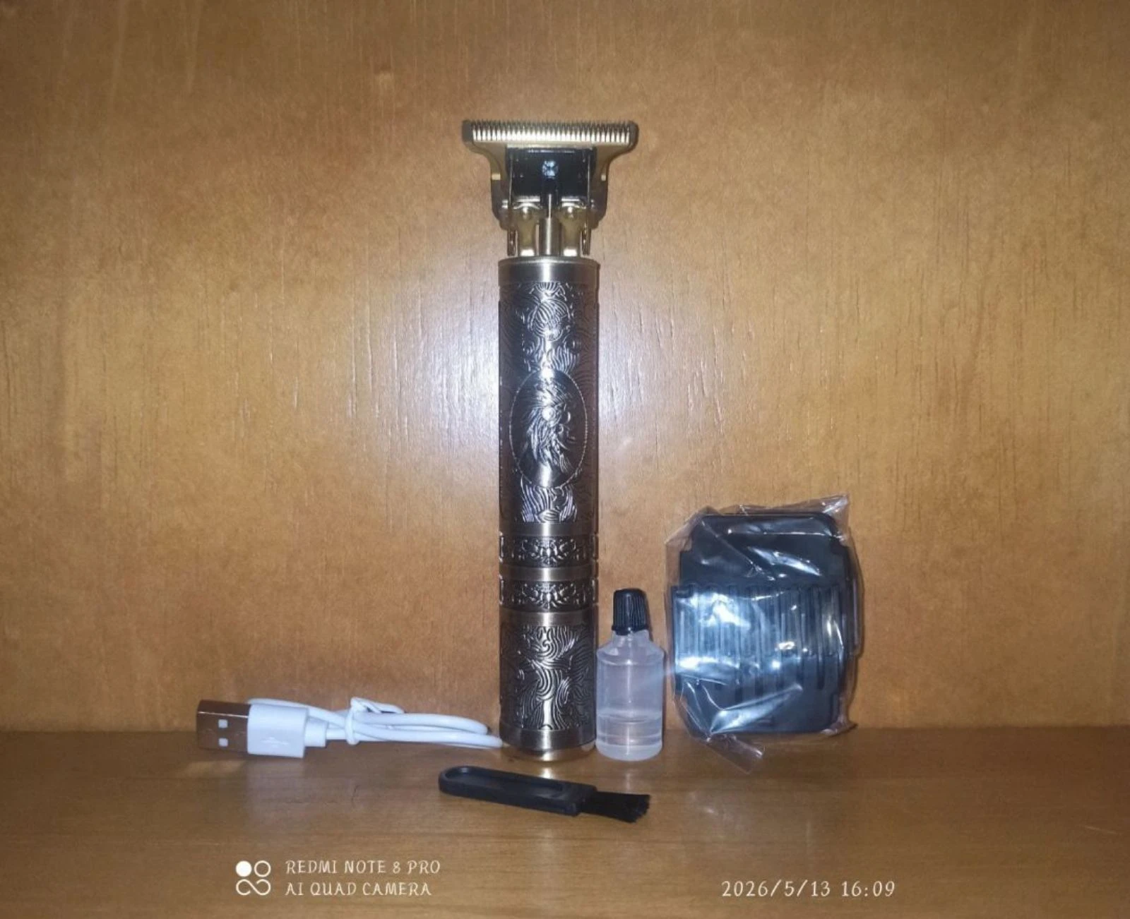 Cortador profissional – photo 2